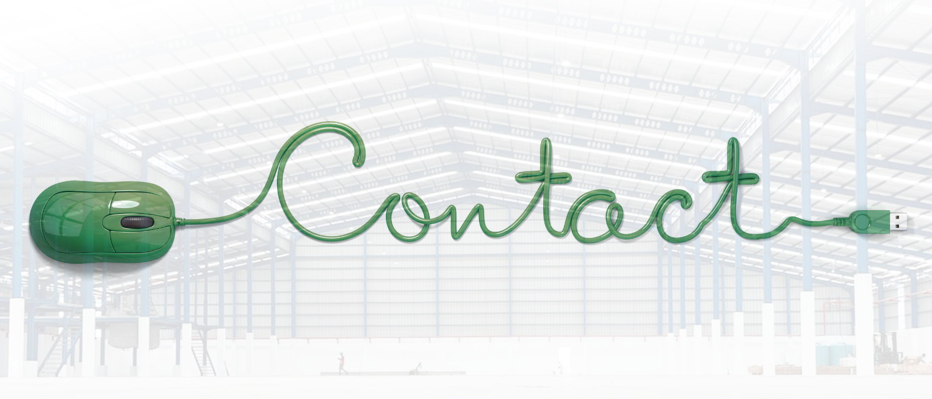 Contact - PT. Pyramida Kimia Semesta - PT. Pancasakti Group