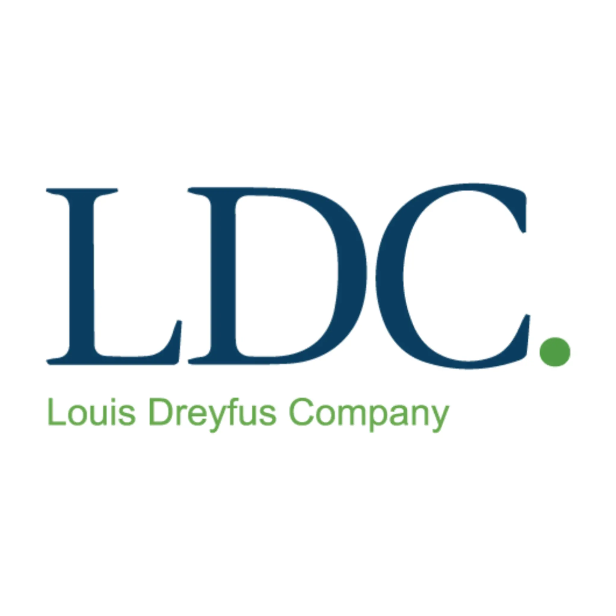 Partner - Louis Dreyfus Company - PT. Pyramida Kimia Semesta - PT. Pancasakti Group
