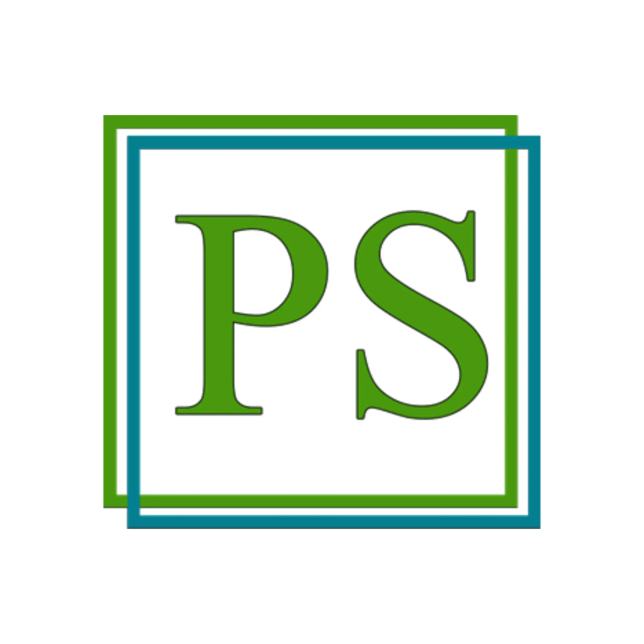 Partner - PT. Pancasakti Putra Kencana - PT. Pyramida Kimia Semesta - PT. Pancasakti Group