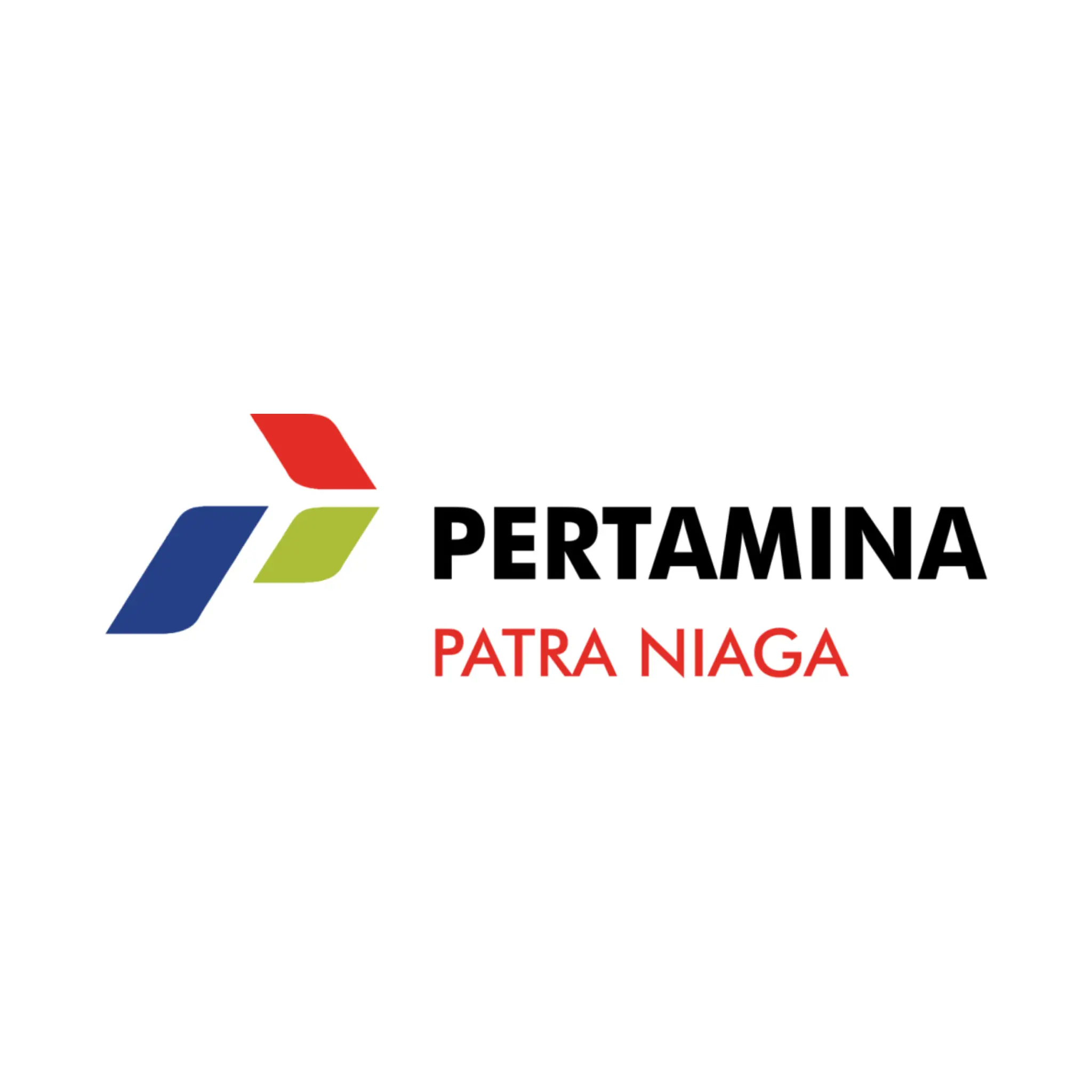Partner - PT Pertamina Patra Niaga - PT. Pyramida Kimia Semesta - PT. Pancasakti Group