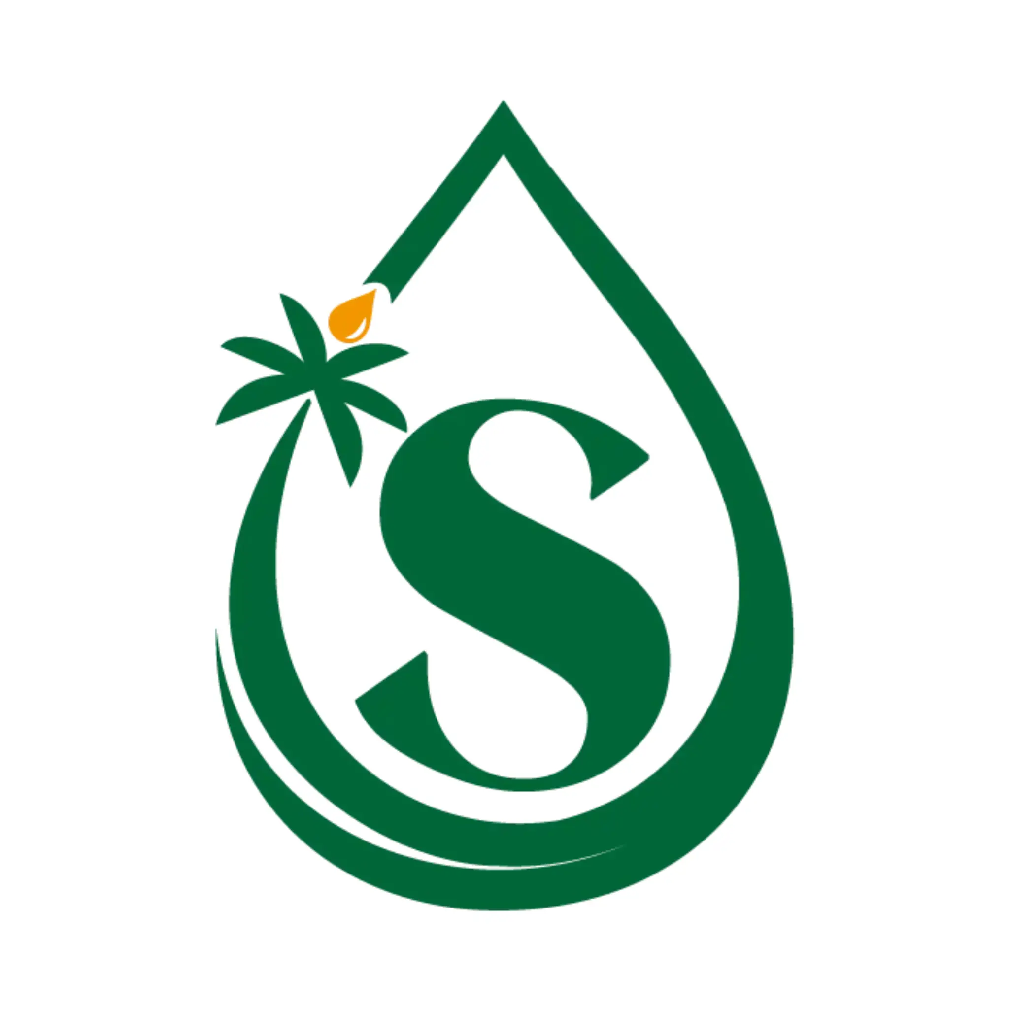 Partner - PT. Sino Zone Industry Indonesia - PT. Pyramida Kimia Semesta - PT. Pancasakti Group