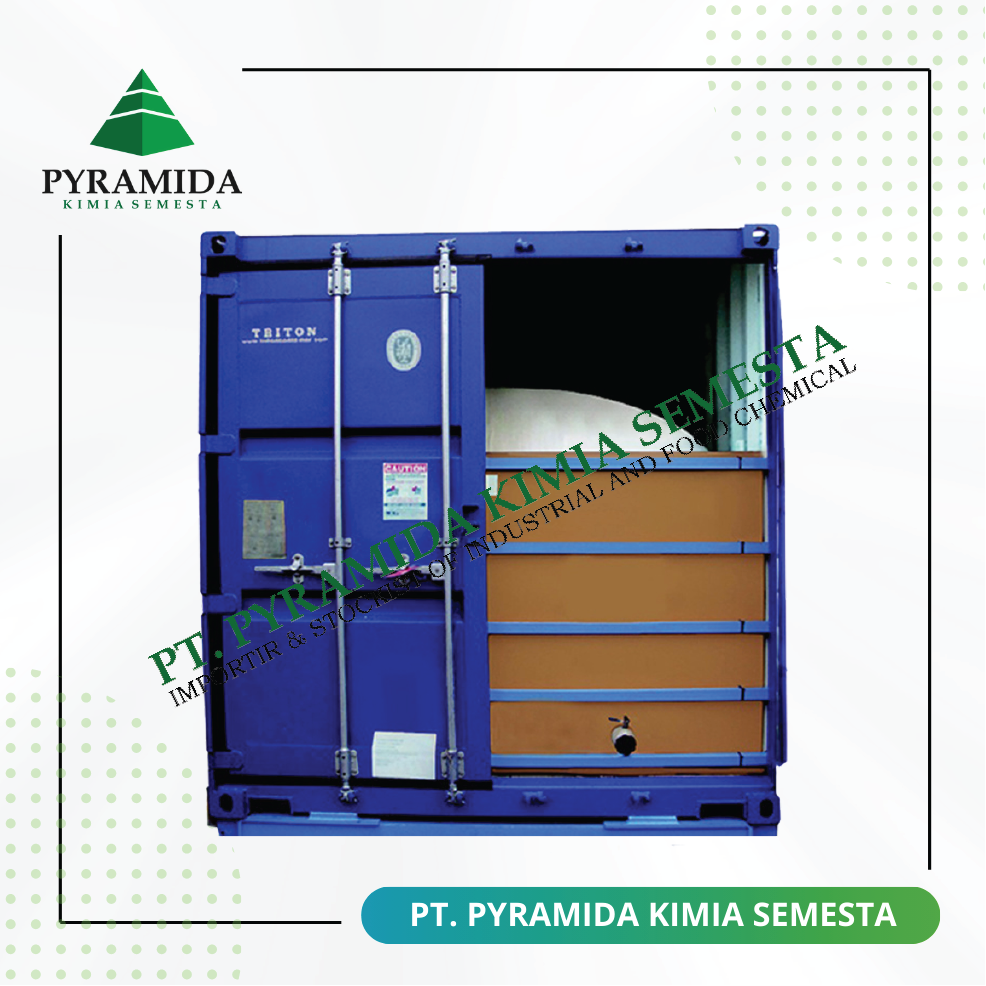 Product Category - OTHERS - PT. Pyramida Kimia Semesta - PT. Pancasakti Group