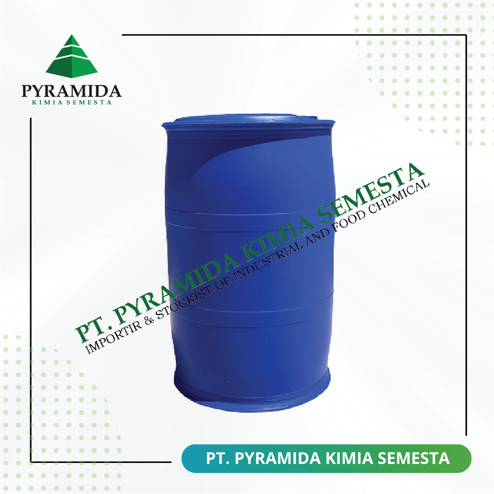 Product - DISINFECTANT - PT. Pyramida Kimia Semesta - PT. Pancasakti Group