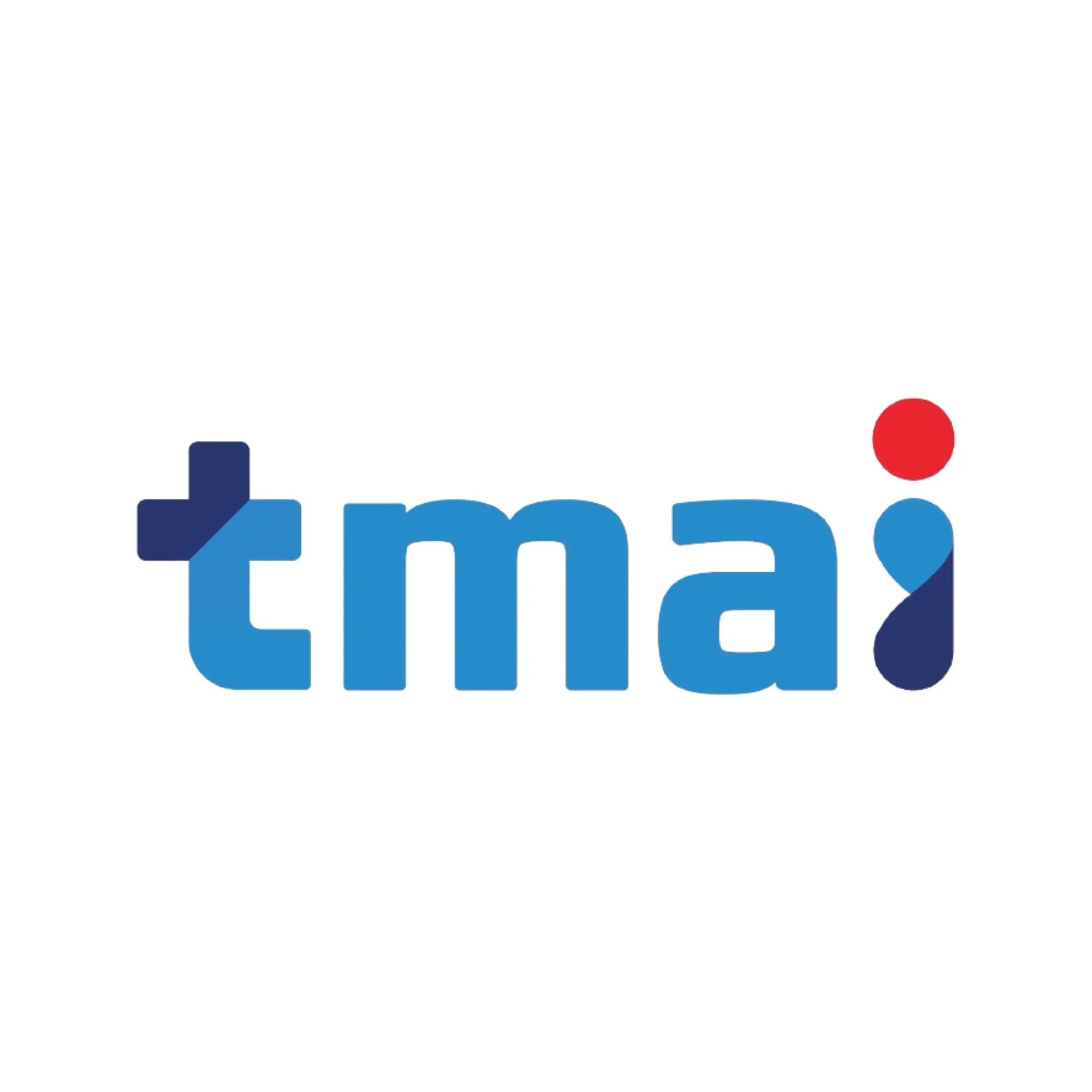 Partner - PT Trina Mas Agra Indonesia - PT. Pyramida Kimia Semesta - PT. Pancasakti Group