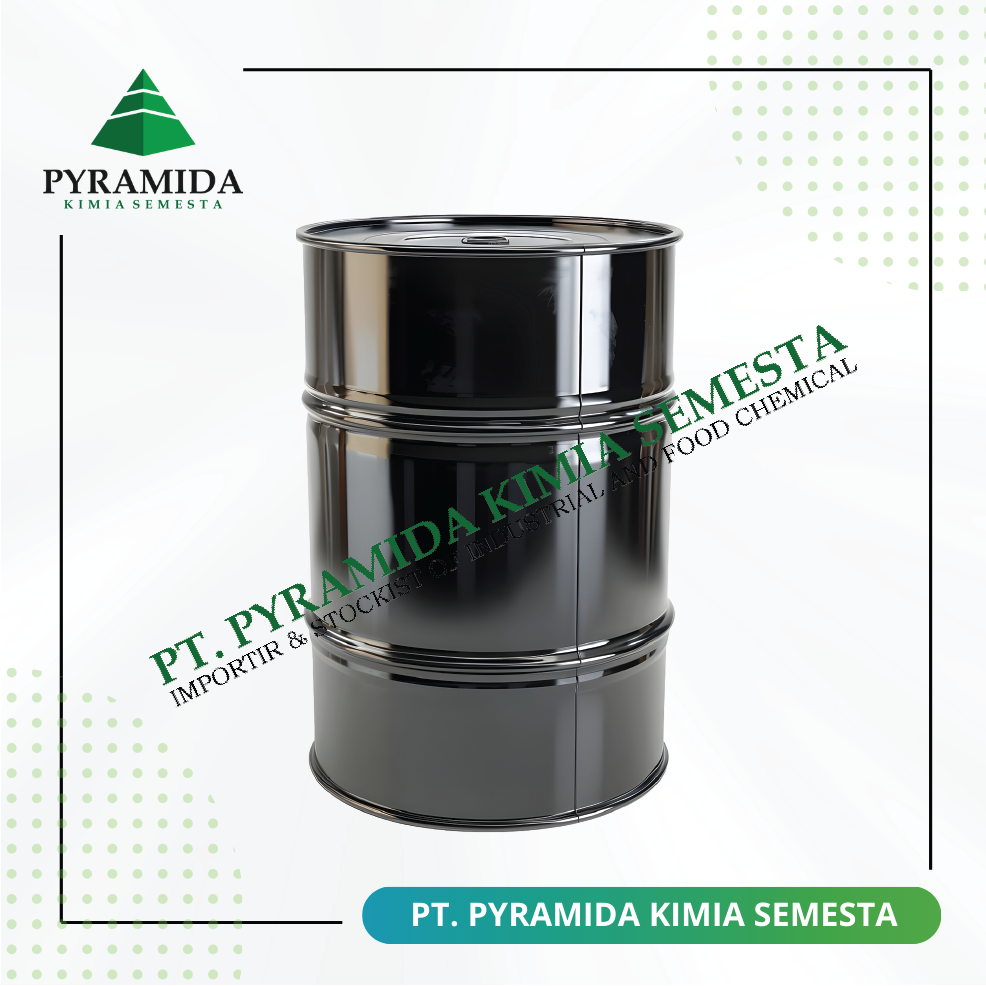 Produk - BUTYL CELLOCOVE (BC) - PT. Pyramida Kimia Semesta - PT. Pancasakti Group