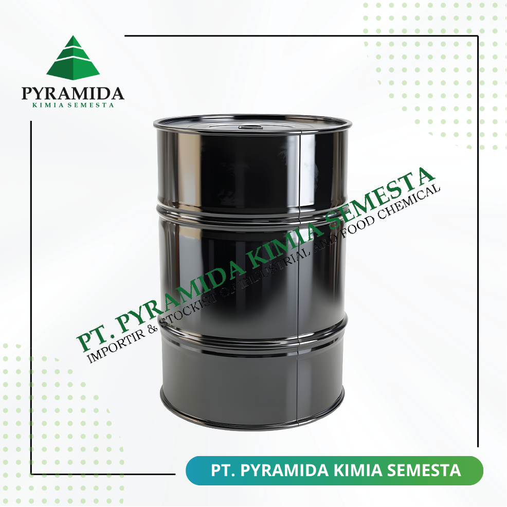 Product - ETHYL ACETATE (EA) - PT. Pyramida Kimia Semesta - PT. Pancasakti Group