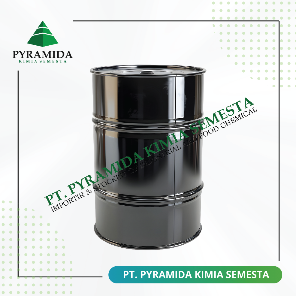 Produk - KONDESAT - LOKAL - PT. Pyramida Kimia Semesta - PT. Pancasakti Group