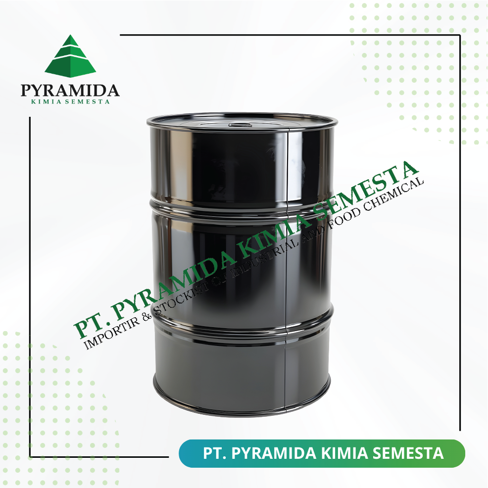 Product - N - HEXANE 48% - PT. Pyramida Kimia Semesta - PT. Pancasakti Group