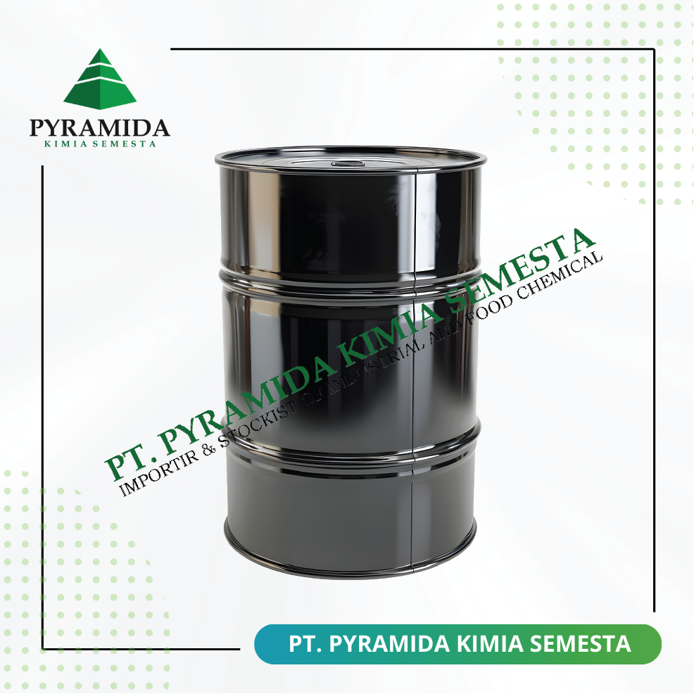 Product - PHENOL LIQUID (INDIA) - PT. Pyramida Kimia Semesta - PT. Pancasakti Group