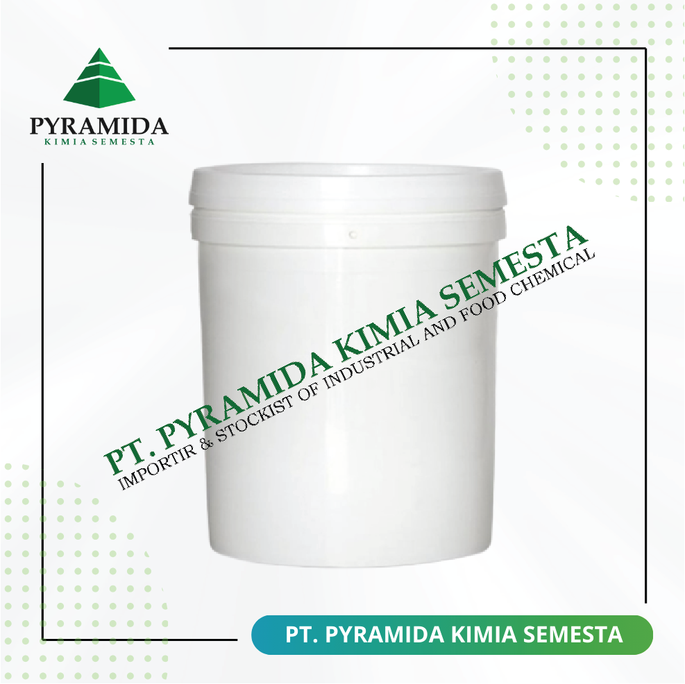 Product - RED - PT. Pyramida Kimia Semesta - PT. Pancasakti Group
