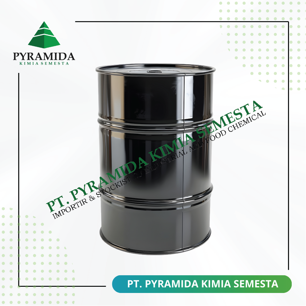 Product - WHITE OIL - EX INDIA - PT. Pyramida Kimia Semesta - PT. Pancasakti Group